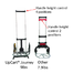 UpCart® Journey