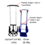UpCart® Lift NG
