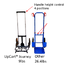 UpCart® Journey