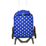 Fashion Bag for UpCart®Versa