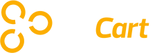 UpCart®