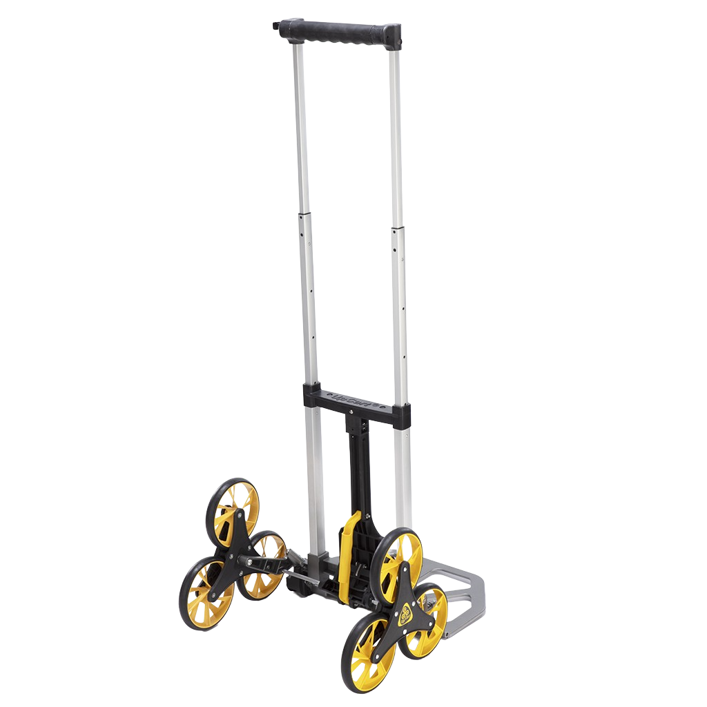 UpCart® Models