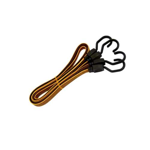 UpCart® Accessories