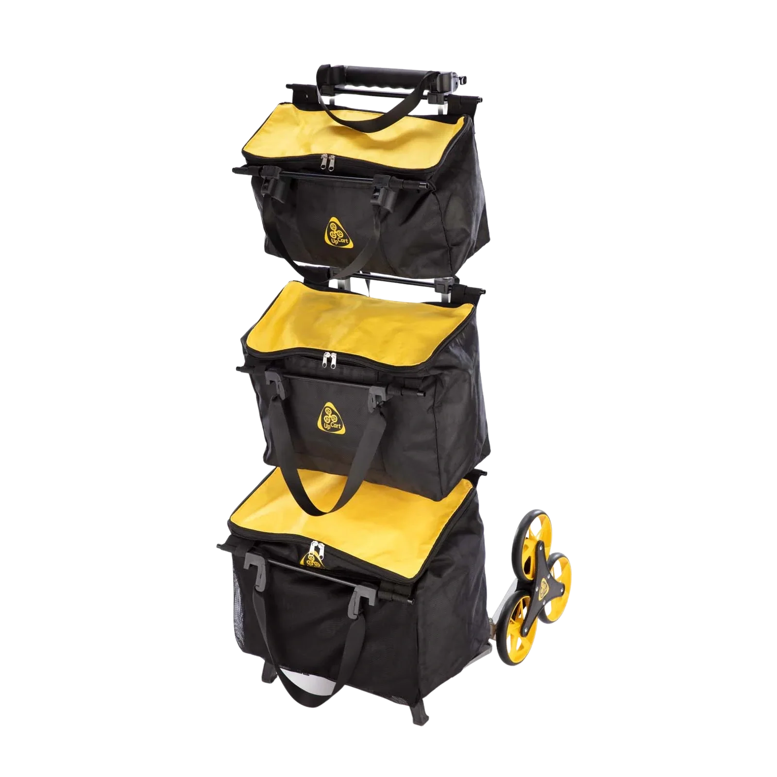 UpCart® CarryAll