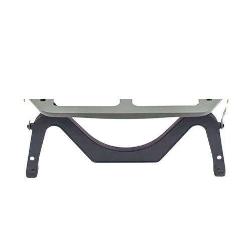 UpCart® Spare parts