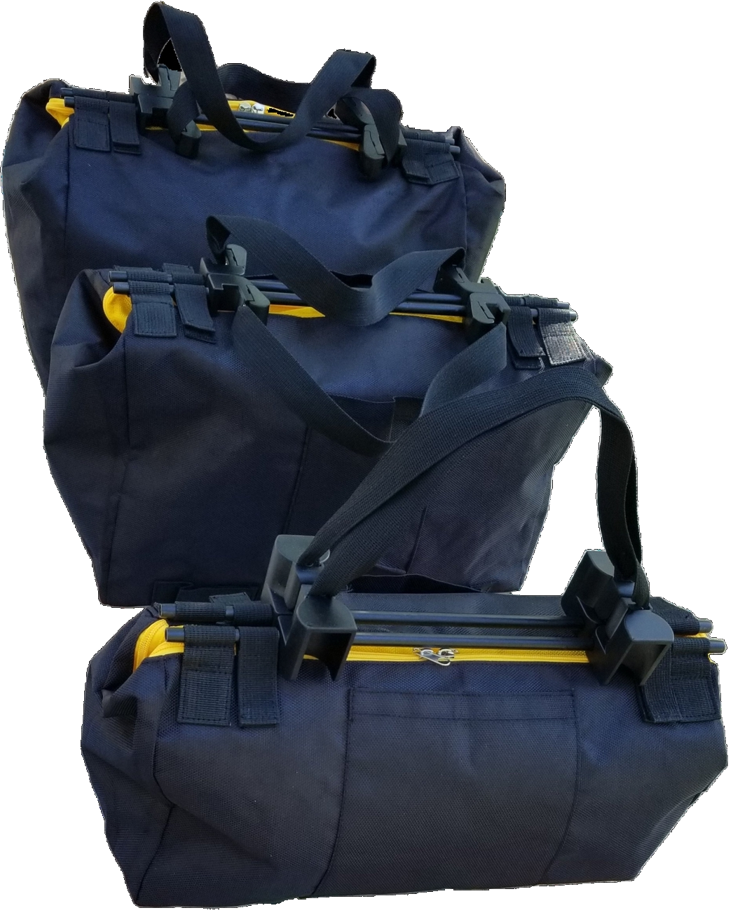UpCart® CarryAll