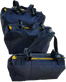 UpCart® CarryAll