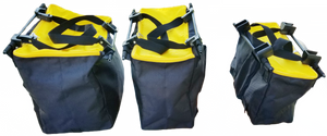 UpCart® CarryAll