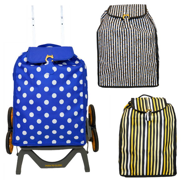 Fashion_Bag_Collage_grande.png Fashion_Bag_Collage_grande.png