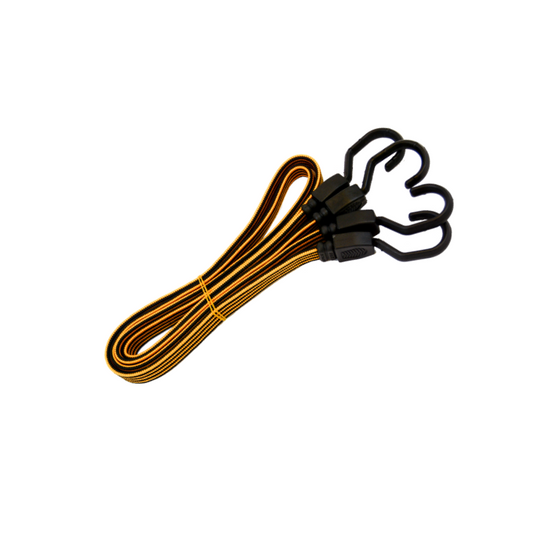 Utility Cart New York