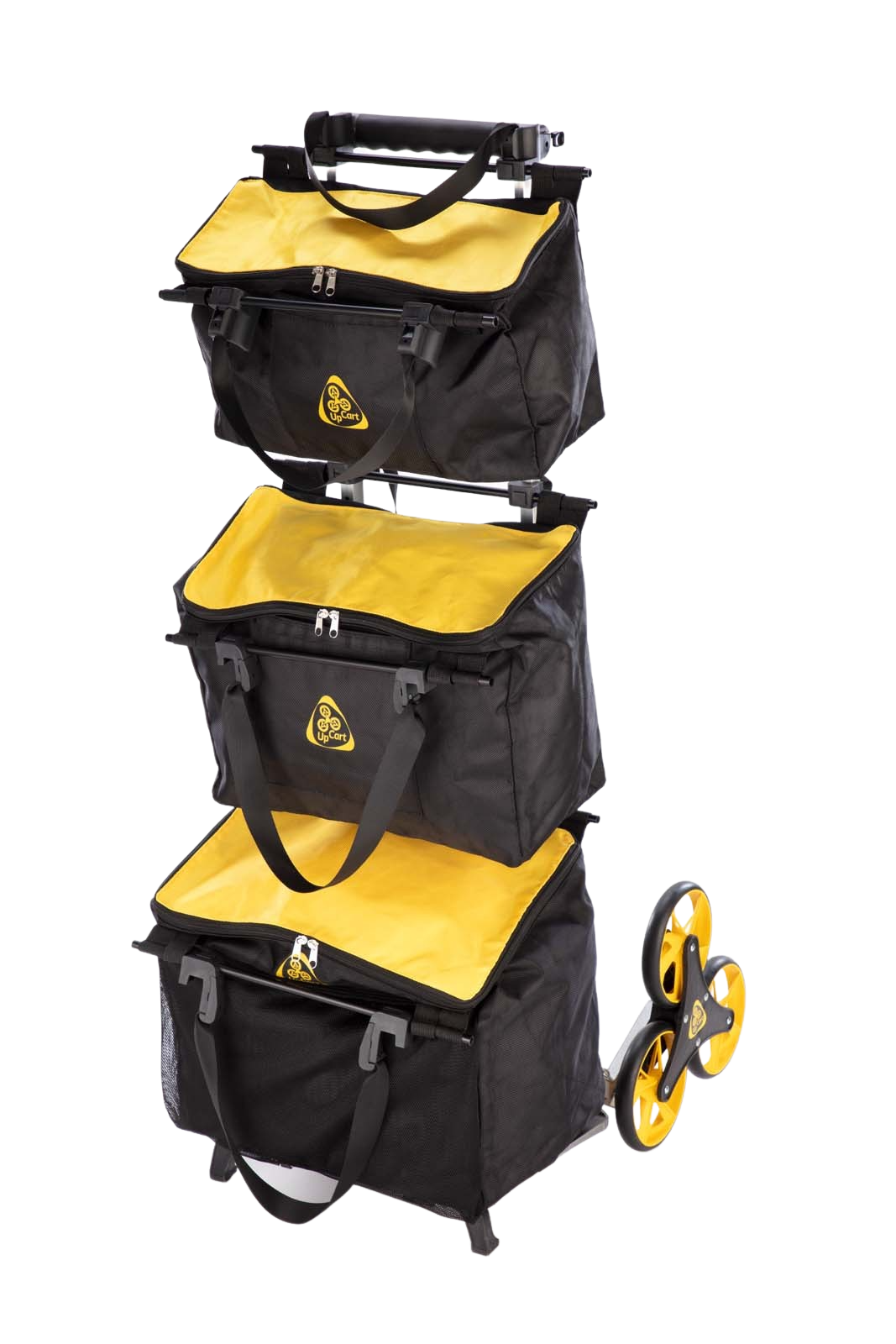 UpCart® CarryAll