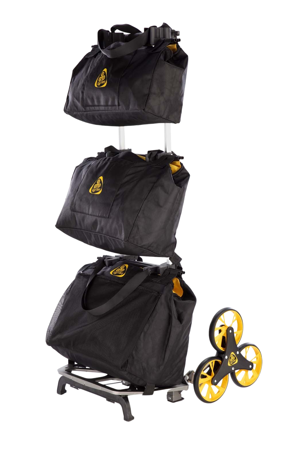 UpCart® CarryAll