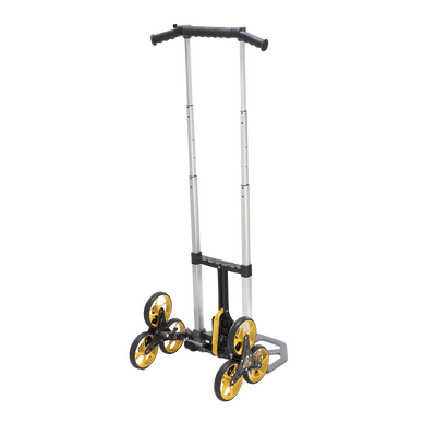 UpCart® Lift NG