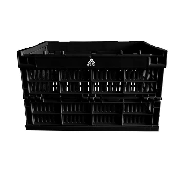 UpCart® Fold-A-Crate