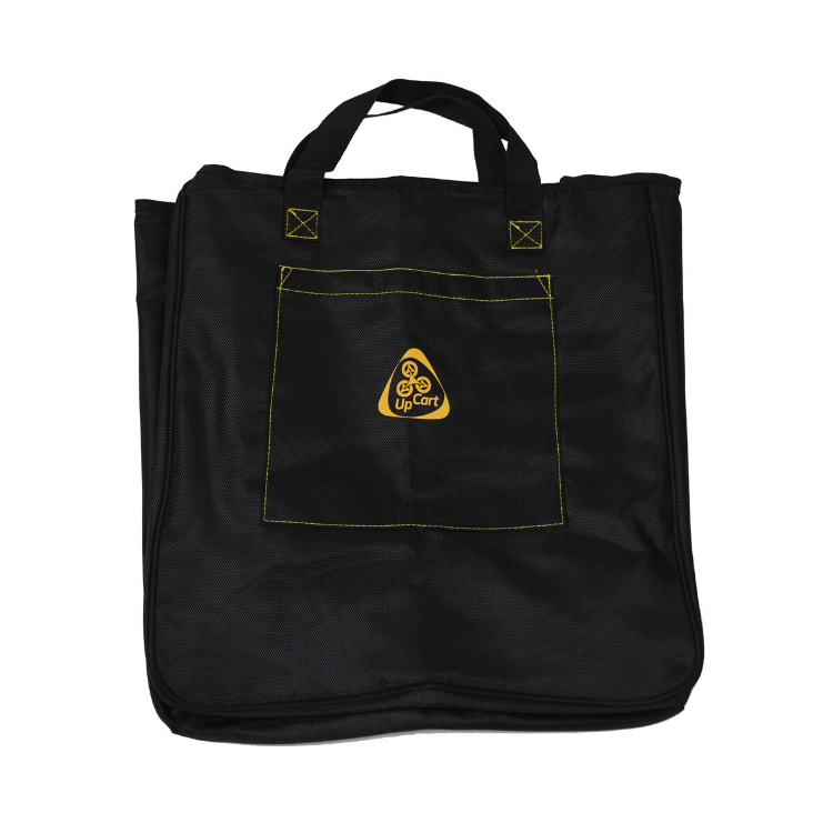 UpCart® Tote Bag