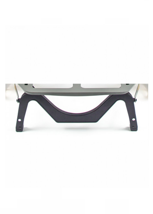 Heavy Duty Hand Truck Chicago